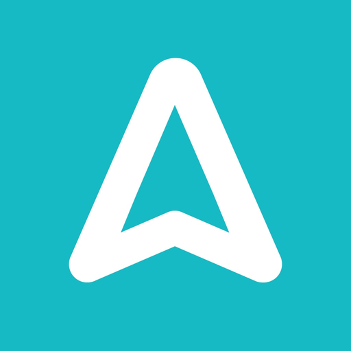 Seasy - Making Sea Life Easy app icon