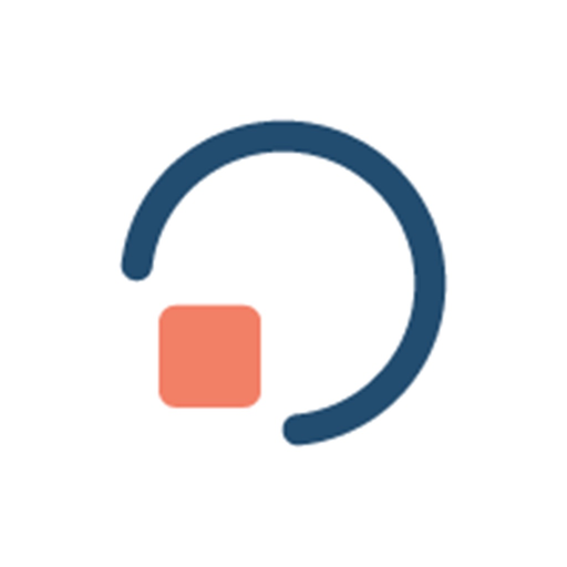 Dokeos LMS app icon