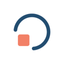 Dokeos LMS icon