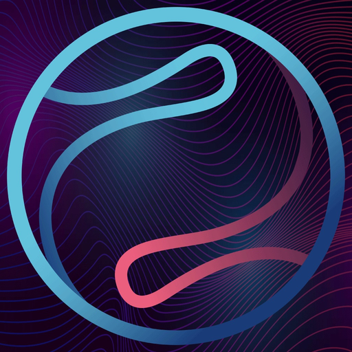 Central Padel Dubai app icon