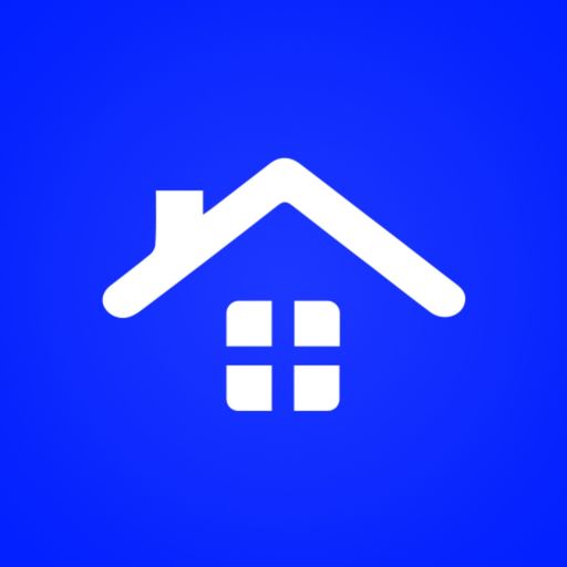 Chambers Management Inc app icon