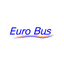 EuroBus icon