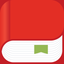 RedBookAM icon