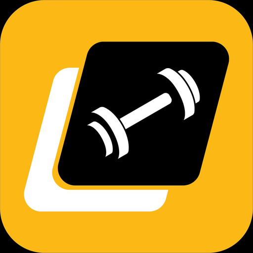 LIFT: Coach app icon