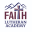 Faith Lutheran Academy icon
