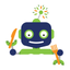 MonadKitchen icon