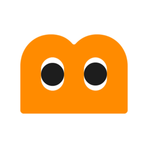 BiteMe Food Tours app icon