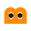 BiteMe Food Tours icon