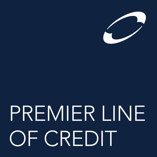 Premier LOC app icon