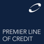 Premier LOC icon