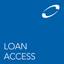 Kestra Loan Access icon