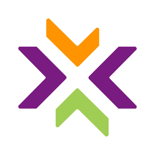 Minha Connectba app icon