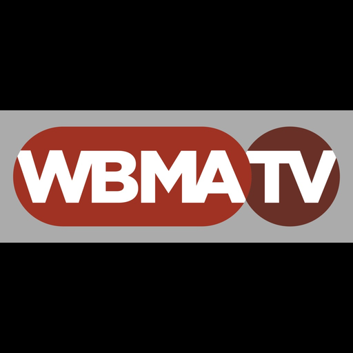 WBMA-TV, Bloomfield Township app icon