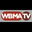 WBMA-TV, Bloomfield Township icon