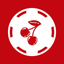 Jimmy's Cartel Poker icon