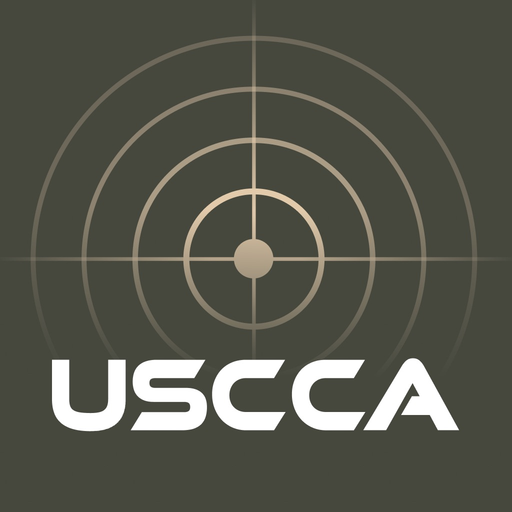 Protector Academy by USCCA app icon