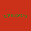 Ephesus Norwich icon