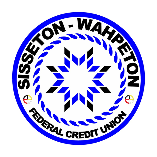 Sisseton-Wahpeton FCU app icon