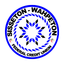 Sisseton-Wahpeton FCU icon