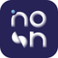 Nosh: Vouchers & Payments icon