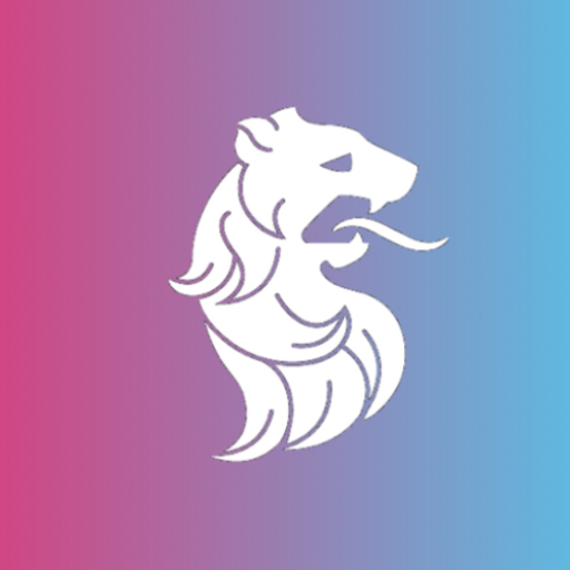 Dynamo of London app icon