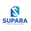 Supara Yayınları icon