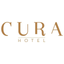 Cura Hotel icon