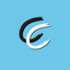 Cusick Association Portal icon