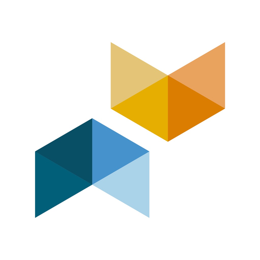 Portal KVP app icon