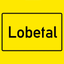 Lobetal-App icon