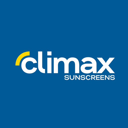 Climax AR app icon