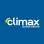 Climax AR icon