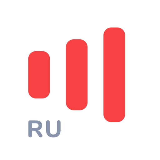 Satom.ru - выгодные покупки app icon