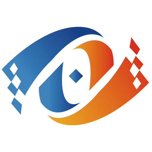 HY提词器 app icon
