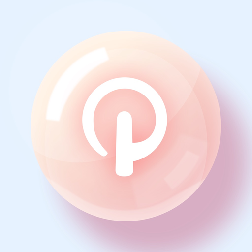 Pearl: Women’s Intimate Health app icon