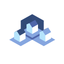 Aqarat Spot icon