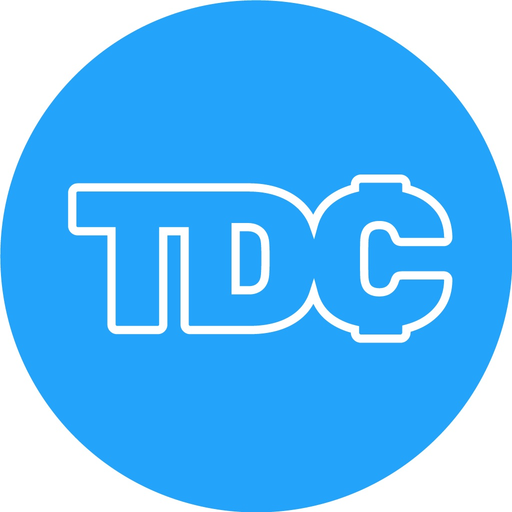 Tipo de Cambio CR app icon