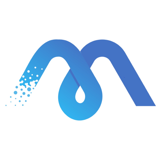Moreover - Advanced English app icon