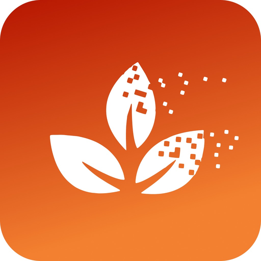 MorTrack app icon