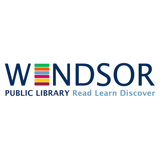 WPL Mobile App app icon
