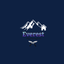 Everest Bhansaghar. icon