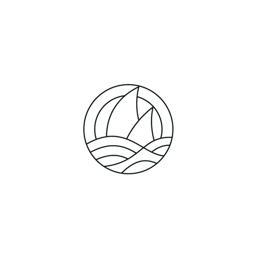 NIC Smart Hub app icon