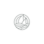 NIC Smart Hub icon