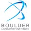 Boulder Longevity Institute icon