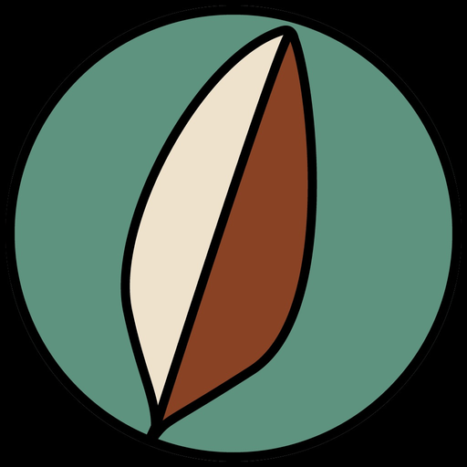 ISN Greenup app icon