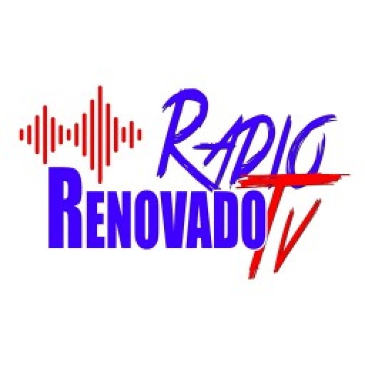 Radio Renovado TV app icon