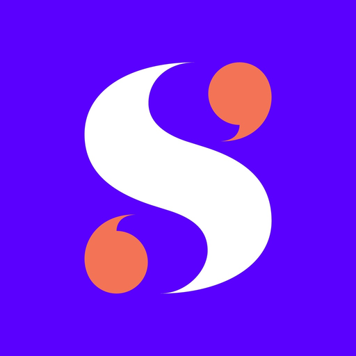 Signo app icon
