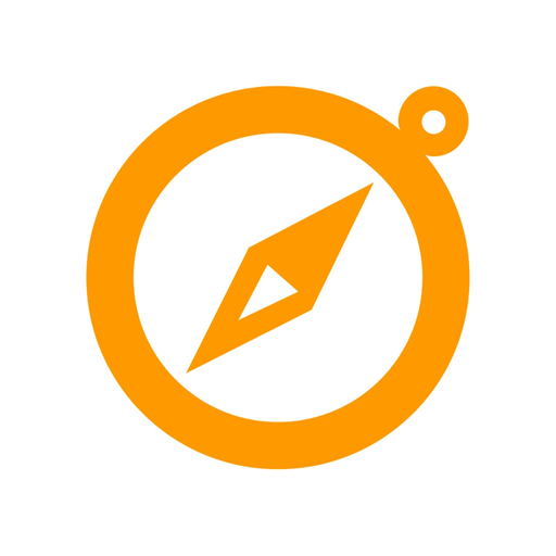 Travel24 - бронь экскурсий app icon