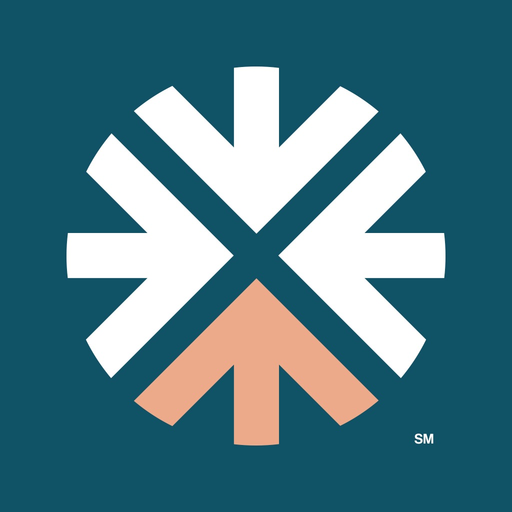 Northbound Wealth app icon