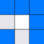 Block Puzzle - Sudoku Style icon